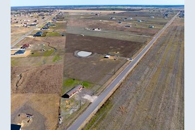 4400 County Road 4101 Road, Kaufman, TX 75142 - Photo 2