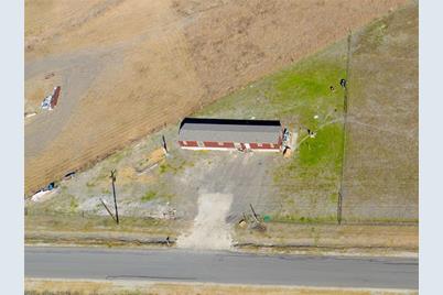 4400 County Road 4101 Road, Kaufman, TX 75142 - Photo 1