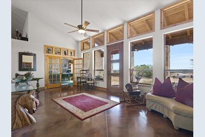 178 Sams Lane, Aledo, TX 76008 - Photo 12