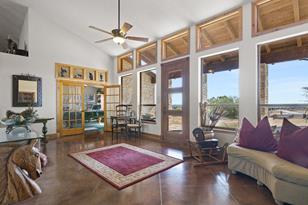 178 Sams Ln, Aledo, TX 76008 - Photo 12