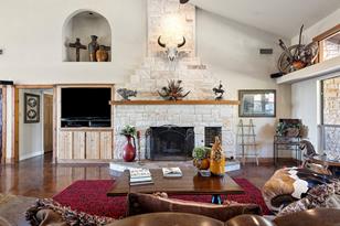 178 Sams Ln, Aledo, TX 76008 - Photo 14