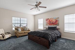 178 Sams Ln, Aledo, TX 76008 - Photo 30