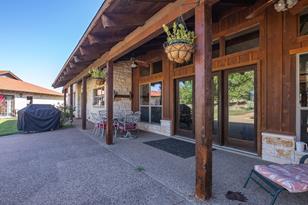 178 Sams Ln, Aledo, TX 76008 - Photo 6