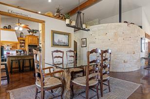 178 Sams Ln, Aledo, TX 76008 - Photo 20