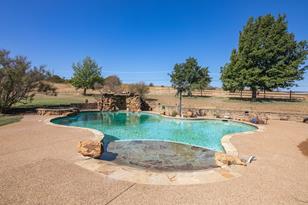 178 Sams Ln, Aledo, TX 76008 - Photo 8