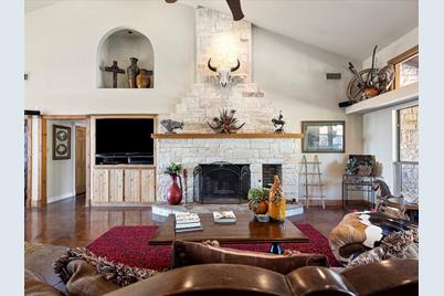 178 Sams Lane, Aledo, TX 76008 - Photo 14