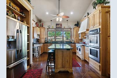 178 Sams Lane, Aledo, TX 76008 - Photo 20