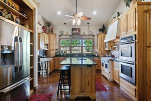 178 Sams Ln, Aledo, TX 76008 - Photo 20