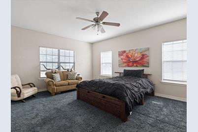 178 Sams Lane, Aledo, TX 76008 - Photo 30