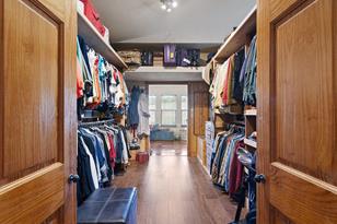 178 Sams Ln, Aledo, TX 76008 - Photo 28