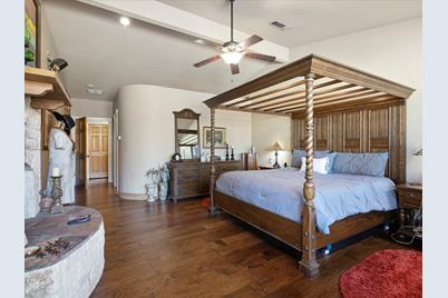 178 Sams Lane, Aledo, TX 76008 - Photo 24