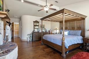 178 Sams Ln, Aledo, TX 76008 - Photo 24