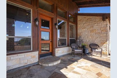 178 Sams Lane, Aledo, TX 76008 - Photo 4