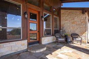 178 Sams Ln, Aledo, TX 76008 - Photo 4