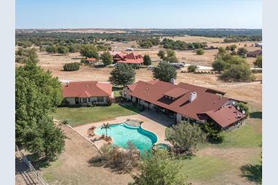 178 Sams Lane, Aledo, TX 76008 - Photo 2