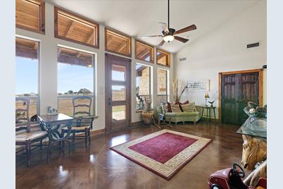 178 Sams Lane, Aledo, TX 76008 - Photo 10