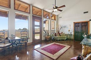 178 Sams Ln, Aledo, TX 76008 - Photo 10