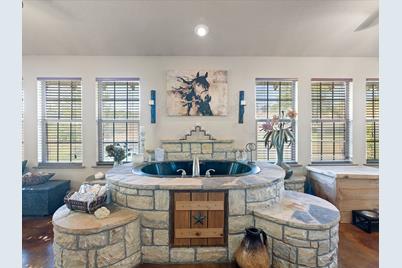 178 Sams Lane, Aledo, TX 76008 - Photo 26