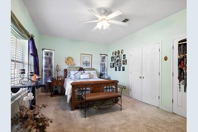 178 Sams Lane, Aledo, TX 76008 - Photo 34