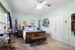 178 Sams Ln, Aledo, TX 76008 - Photo 34