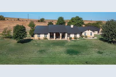 178 Sams Lane, Aledo, TX 76008 - Photo 1