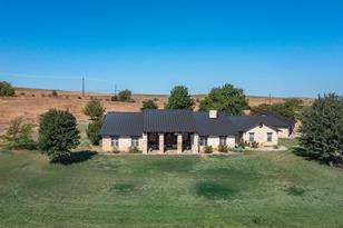 178 Sams Ln, Aledo, TX 76008 - Photo 1