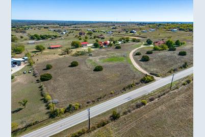 Tbd 3 Acres Kelly Rd, Aledo, TX 76008 - Photo 6