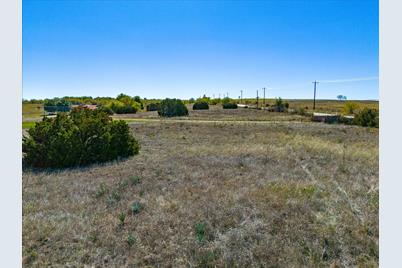 Tbd 3 Acres Kelly Rd, Aledo, TX 76008 - Photo 1