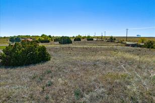 Tbd 3 Acres Kelly Rd, Aledo, TX 76008 - Photo 1