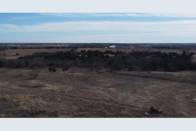 3765 Fm 85, Ennis, TX 75119 - Photo 6