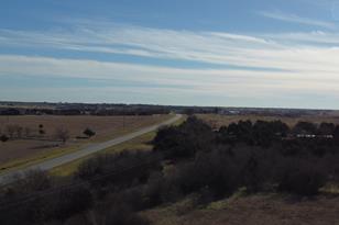 3765 FM85, Ennis, TX 75119 - Photo 1