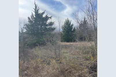 3765 Fm 85, Ennis, TX 75119 - Photo 4