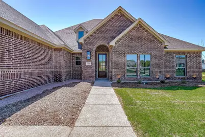 2488 Timber Hills Drive, Burleson, TX 76028 - Photo 1