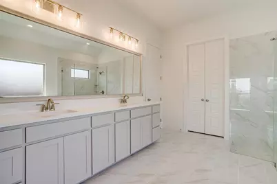 2488 Timber Hills Drive, Burleson, TX 76028 - Photo 18