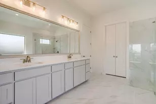 2488 Timber Hills Dr, Burleson, TX 76028 - Photo 18
