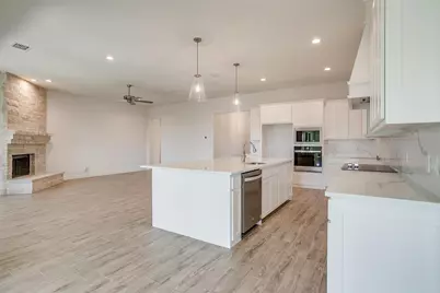 2488 Timber Hills Drive, Burleson, TX 76028 - Photo 12
