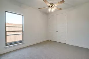 2488 Timber Hills Dr, Burleson, TX 76028 - Photo 30