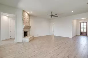 2488 Timber Hills Dr, Burleson, TX 76028 - Photo 6