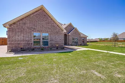 2488 Timber Hills Drive, Burleson, TX 76028 - Photo 2