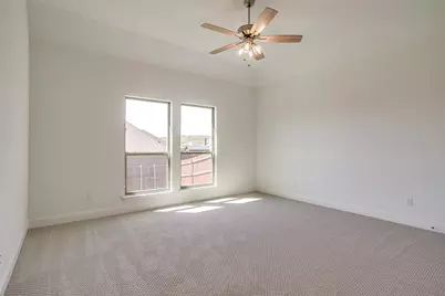2488 Timber Hills Drive, Burleson, TX 76028 - Photo 26