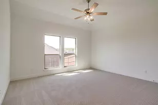 2488 Timber Hills Dr, Burleson, TX 76028 - Photo 26