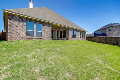 2488 Timber Hills Drive, Burleson, TX 76028 - Photo 36