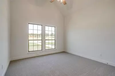 2488 Timber Hills Drive, Burleson, TX 76028 - Photo 22
