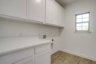 2488 Timber Hills Drive, Burleson, TX 76028 - Photo 32
