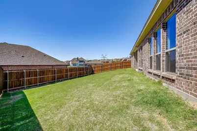 2488 Timber Hills Drive, Burleson, TX 76028 - Photo 34