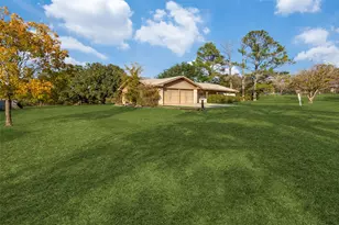 1425 Swiney Hiett Rd, Kennedale, TX 76060 - Photo 4