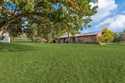 1425 Swiney Hiett Road, Kennedale, TX 76060 - Photo 8