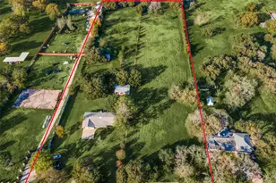 1425 Swiney Hiett Rd, Kennedale, TX 76060 - Photo 12