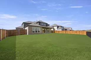 9705 Palermo Dr, Mesquite, TX 75126 - Photo 30