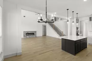 9705 Palermo Dr, Mesquite, TX 75126 - Photo 14